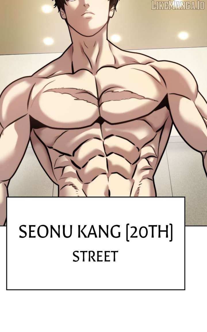 005