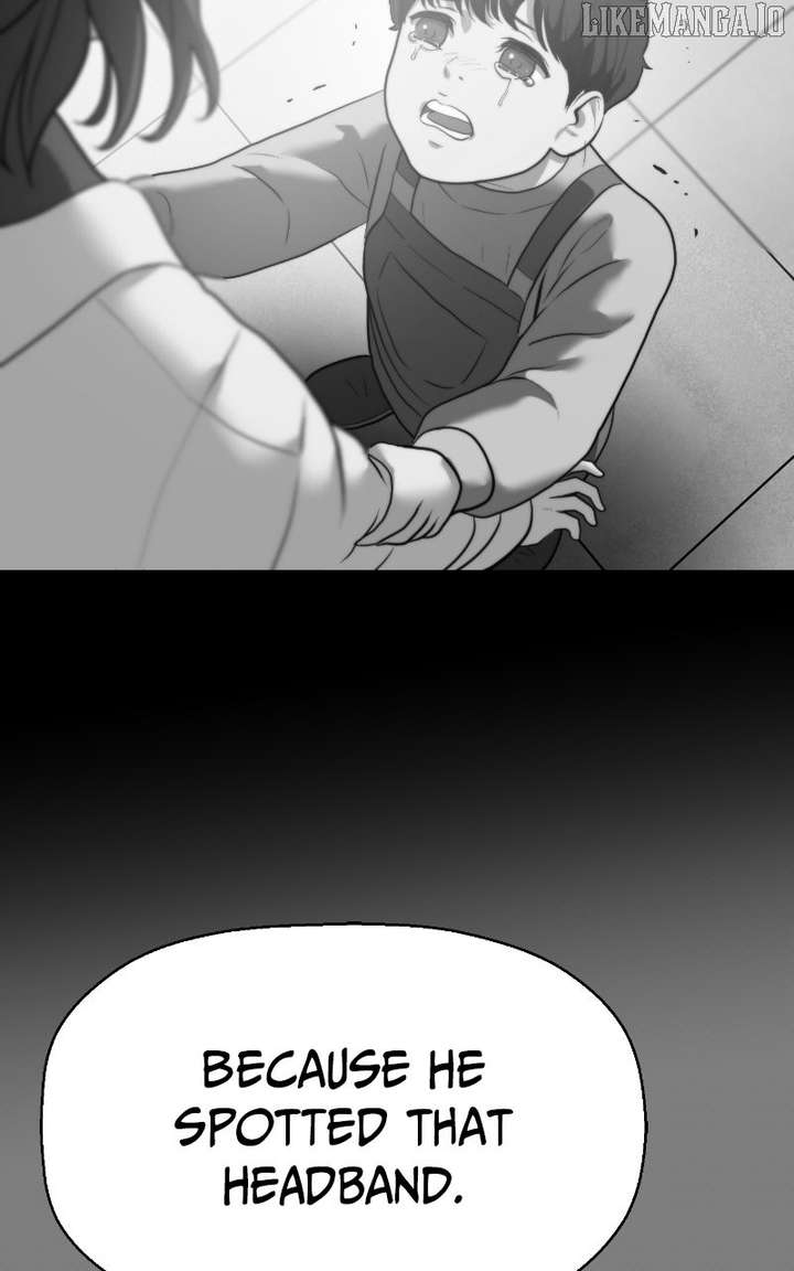 026