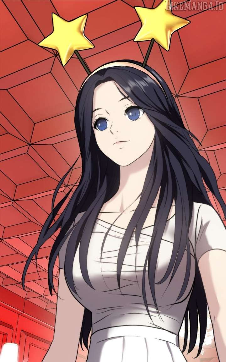 033