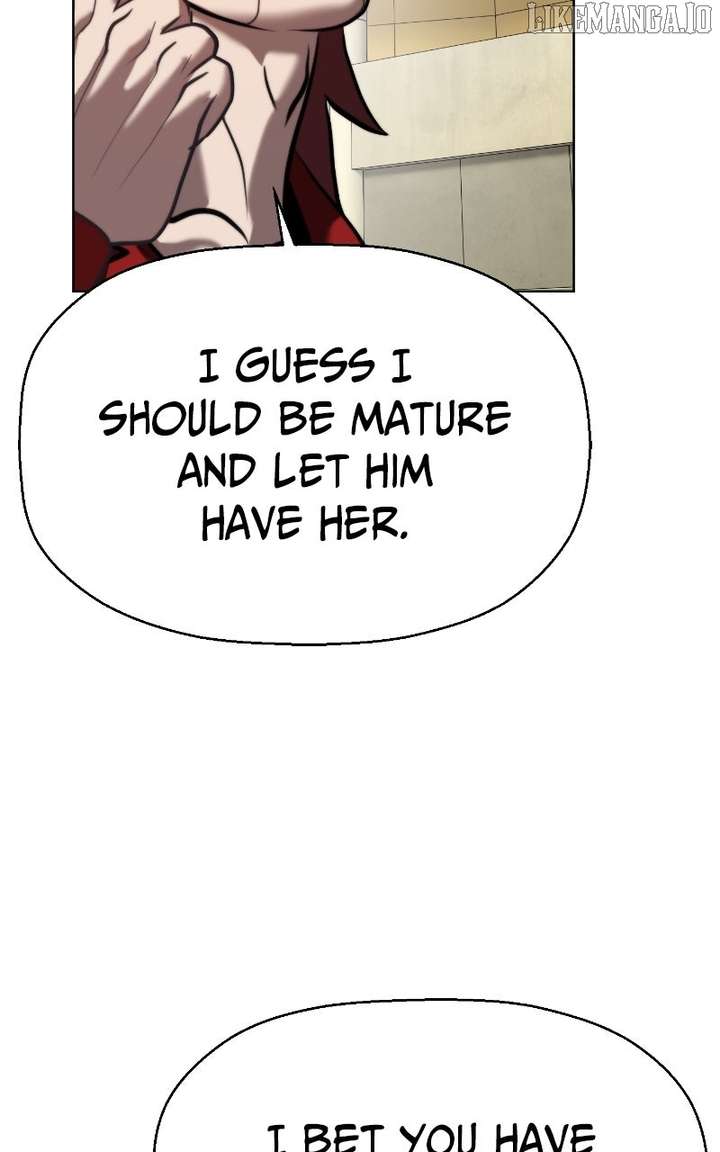 038