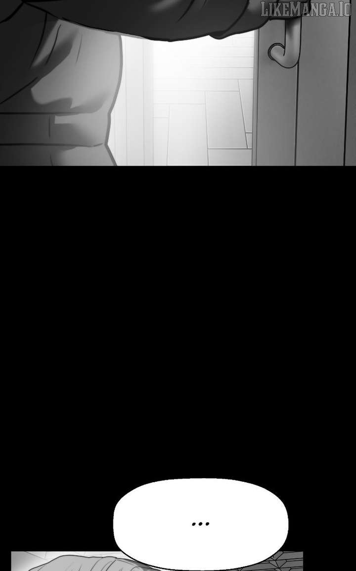 052