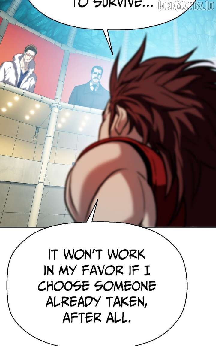 070