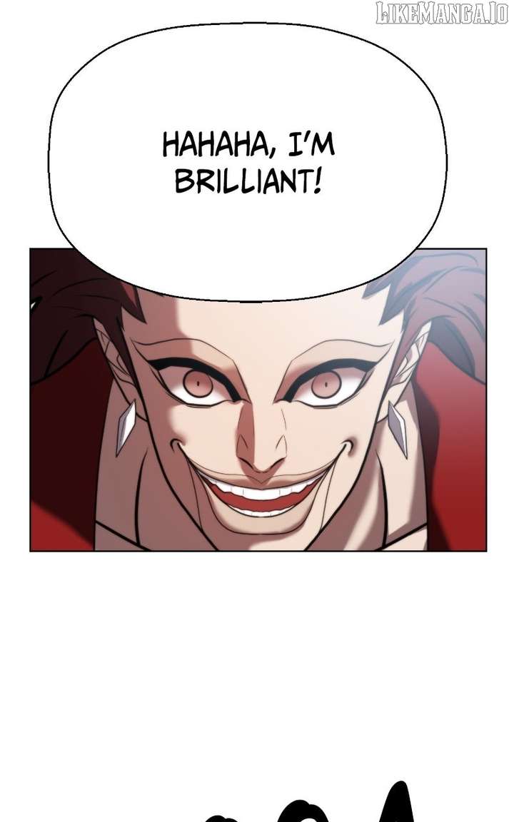 074