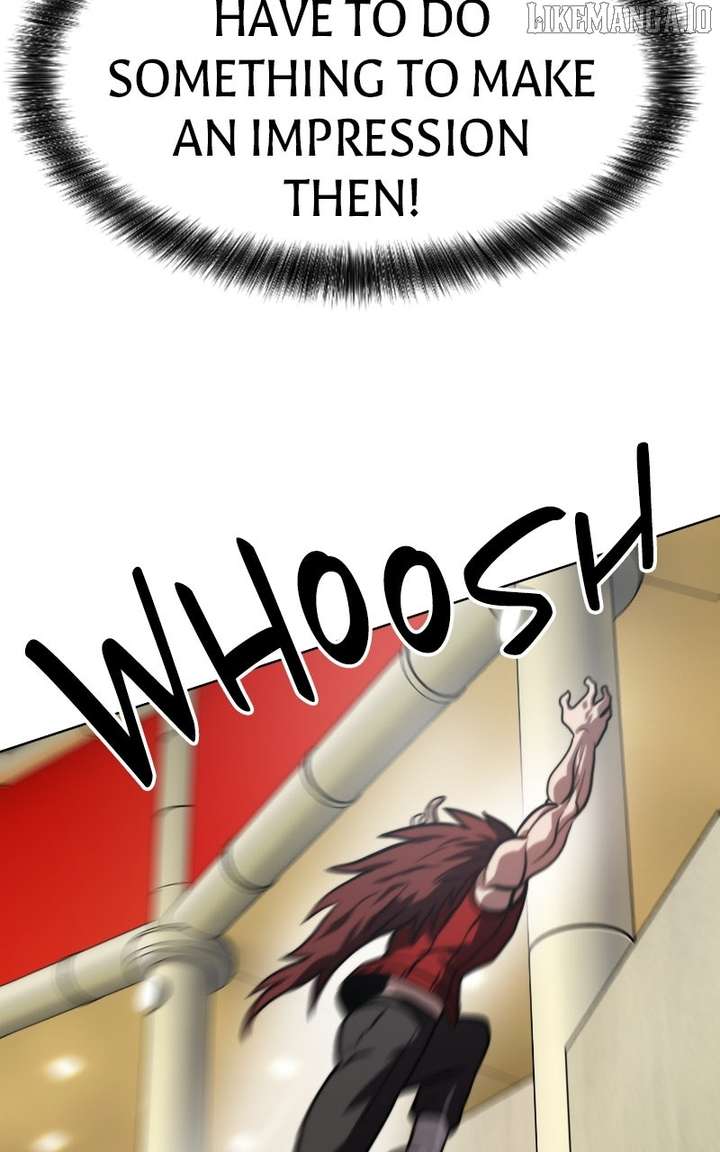 077