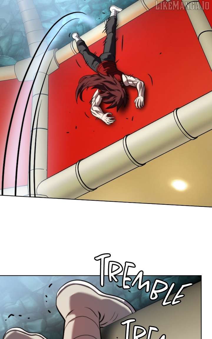080