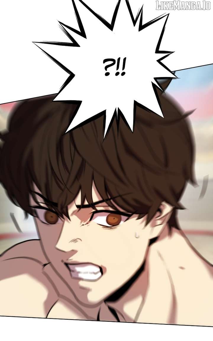 104