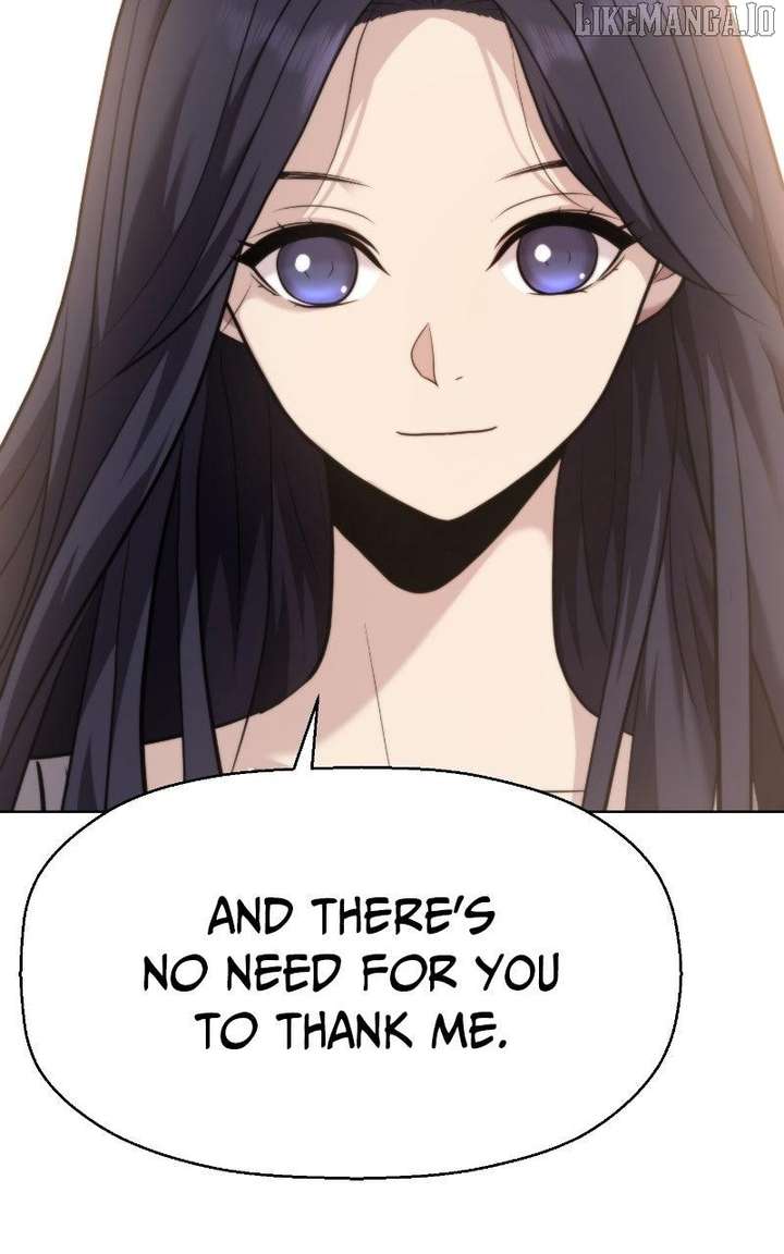 041