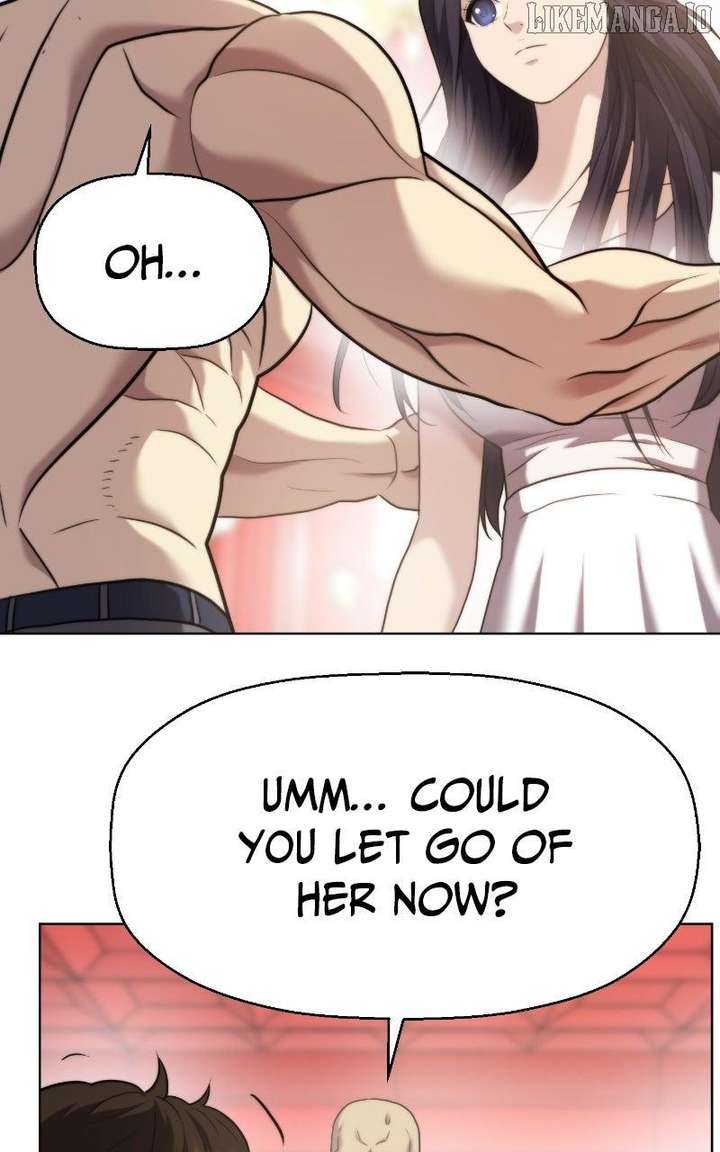 043