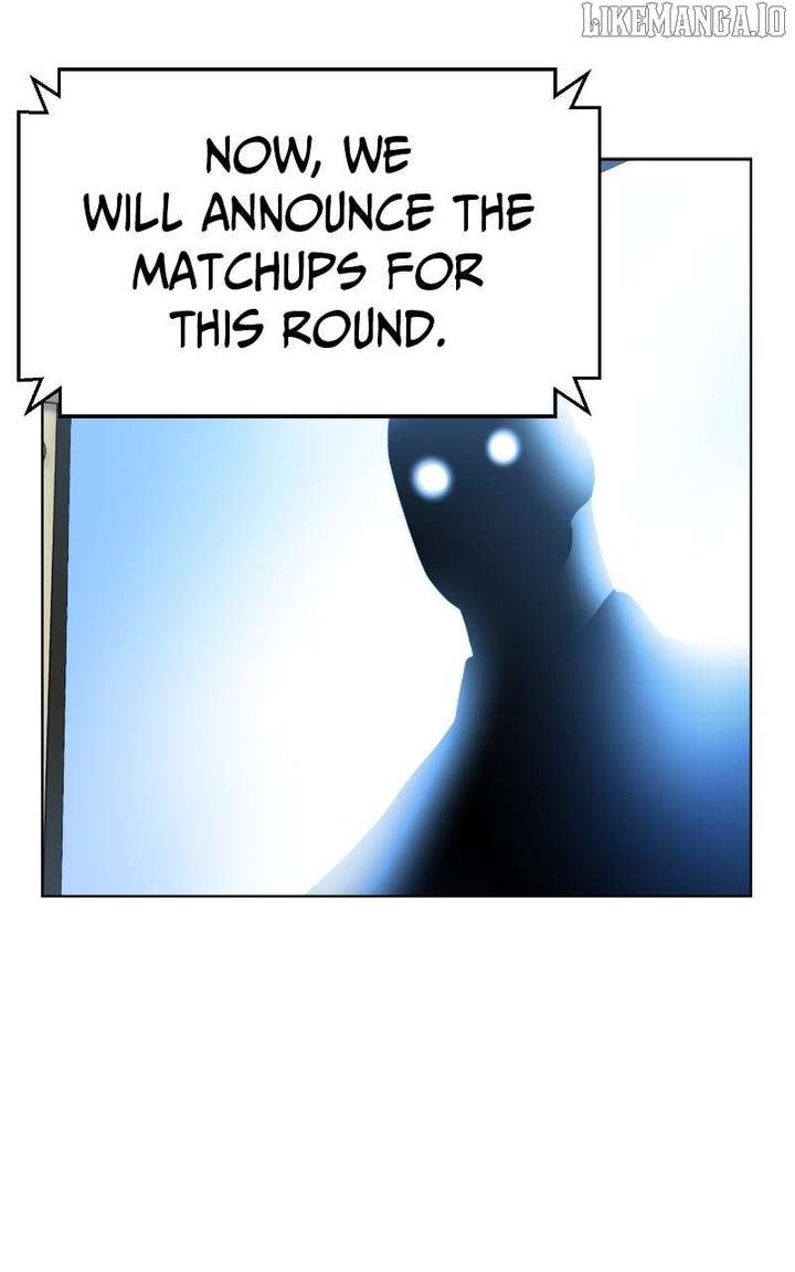 046
