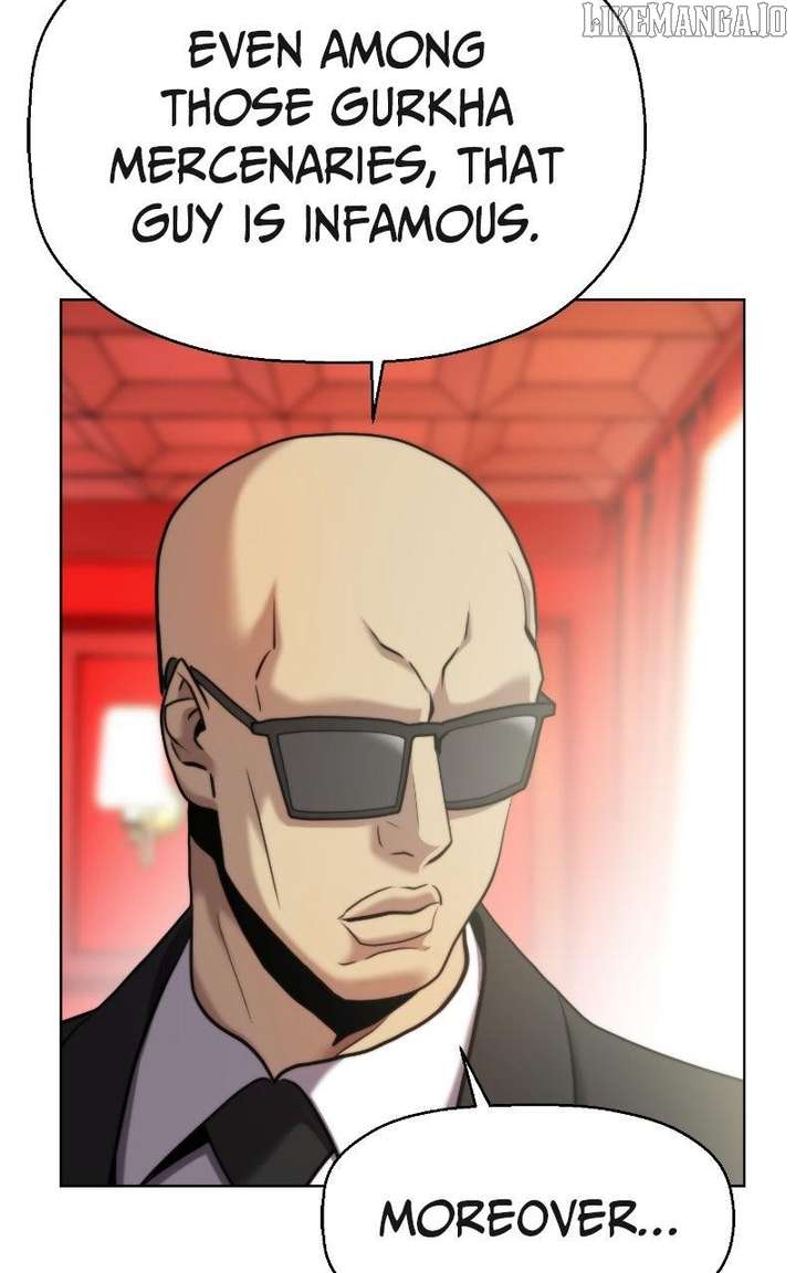 073