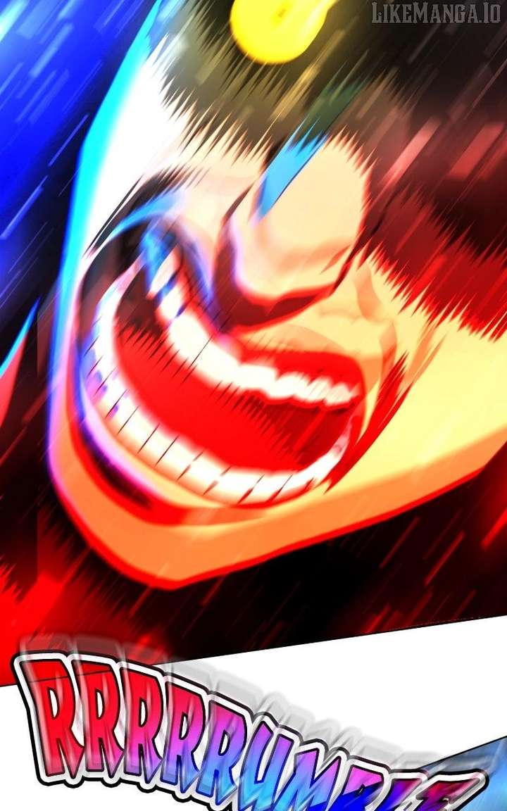 093