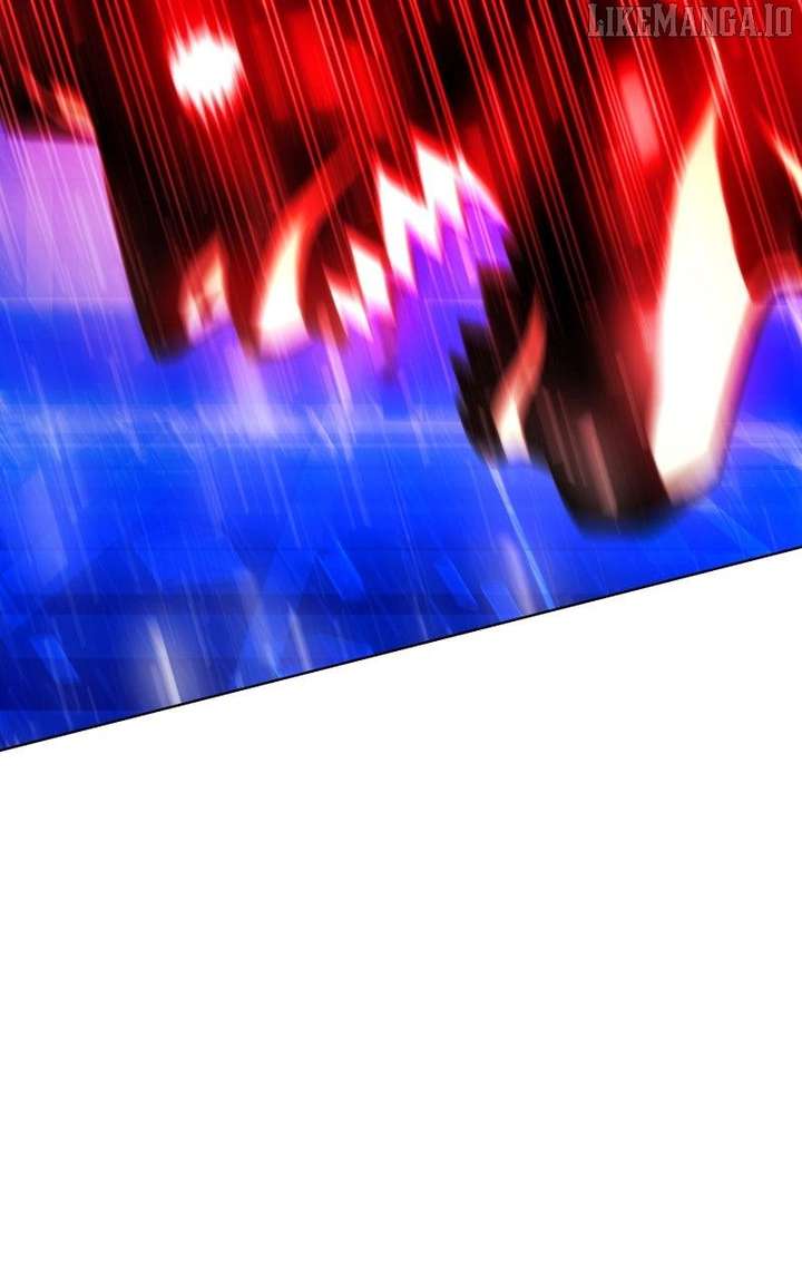 096