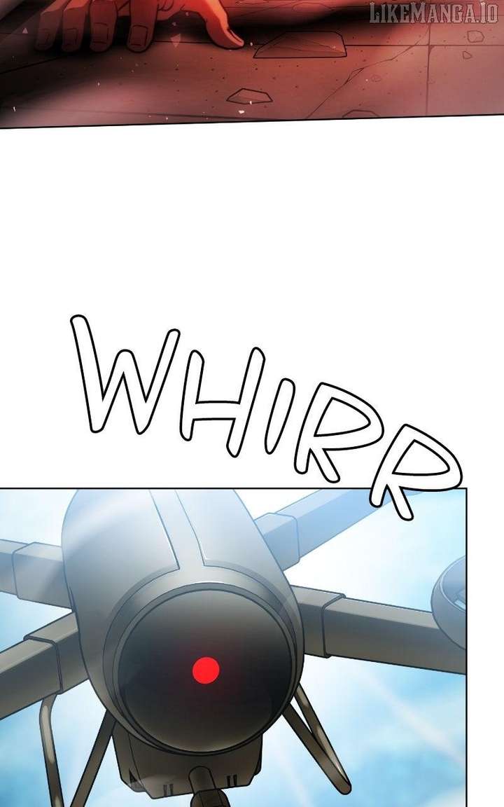 098
