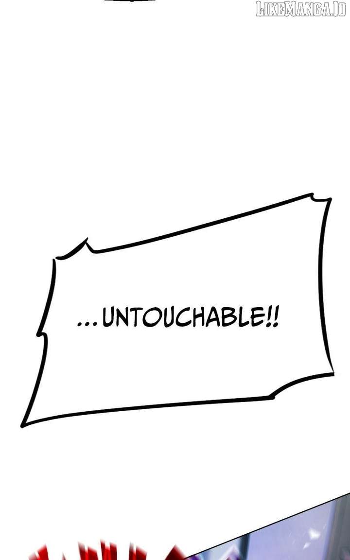 101