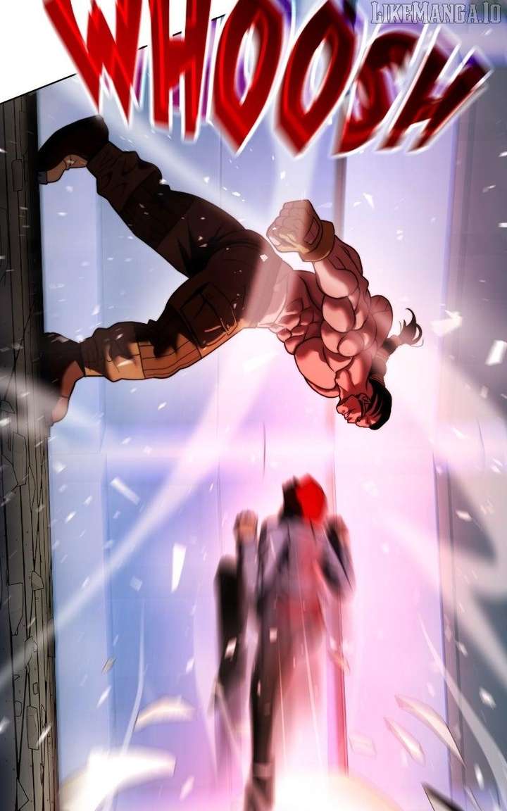 102
