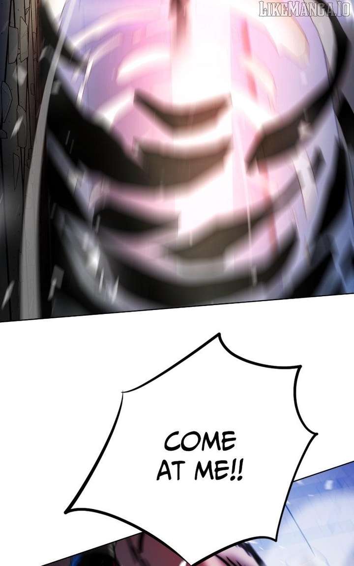 103