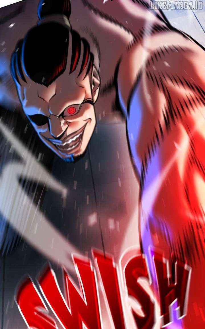 104