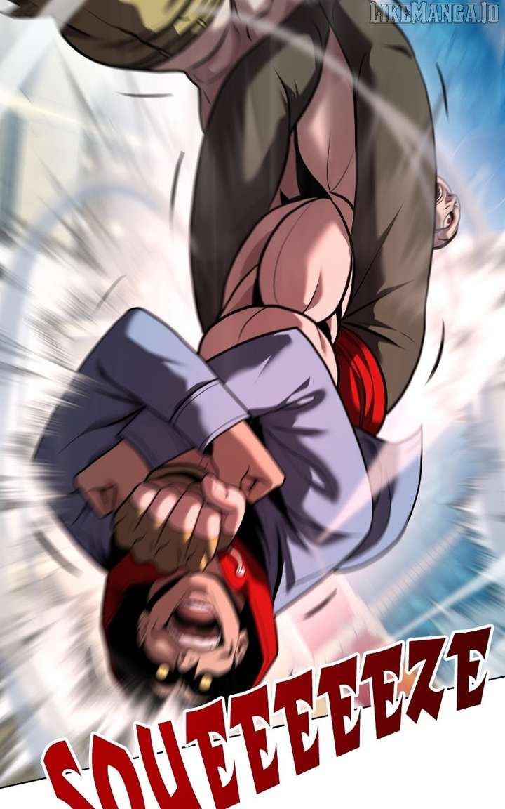009