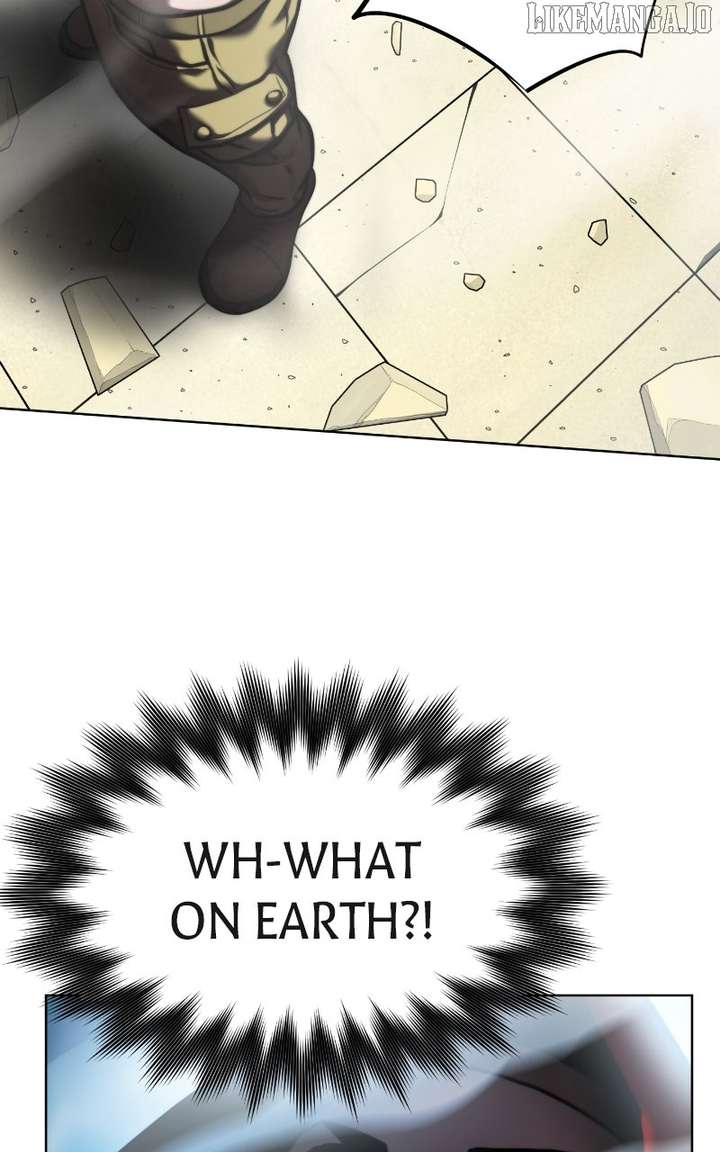 022