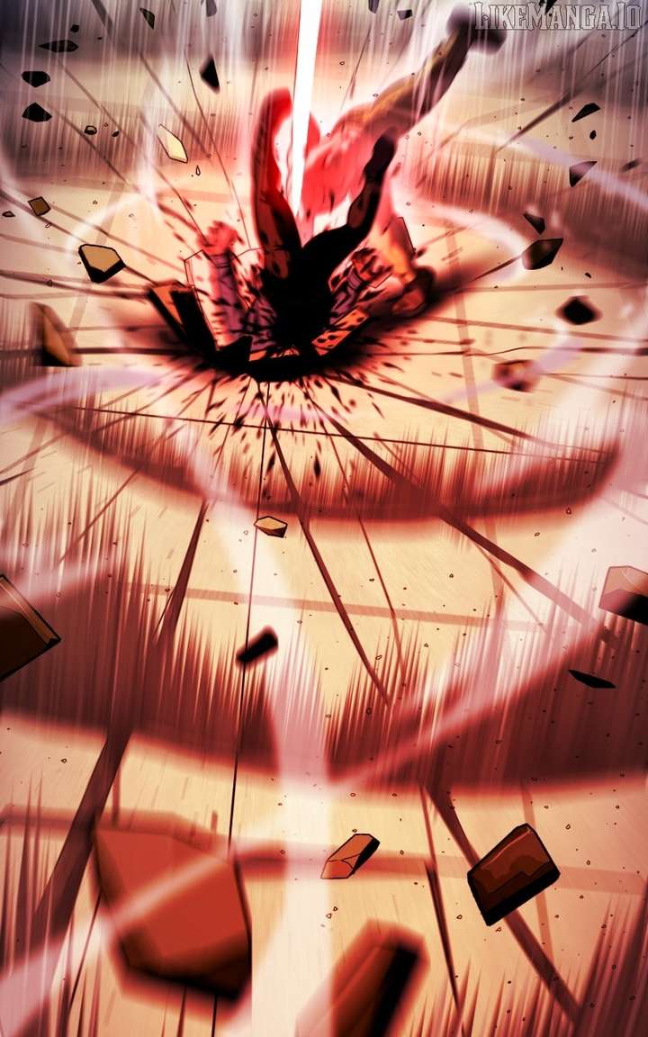 029
