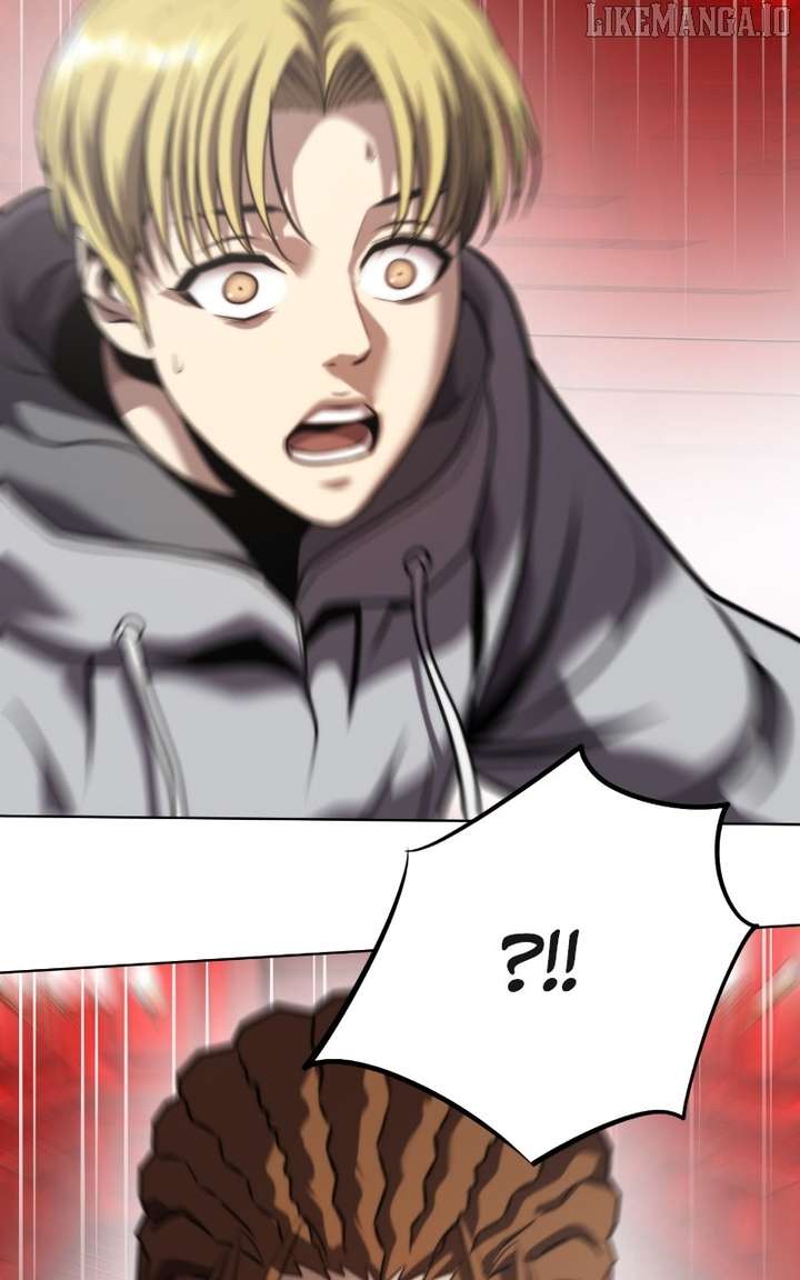 032