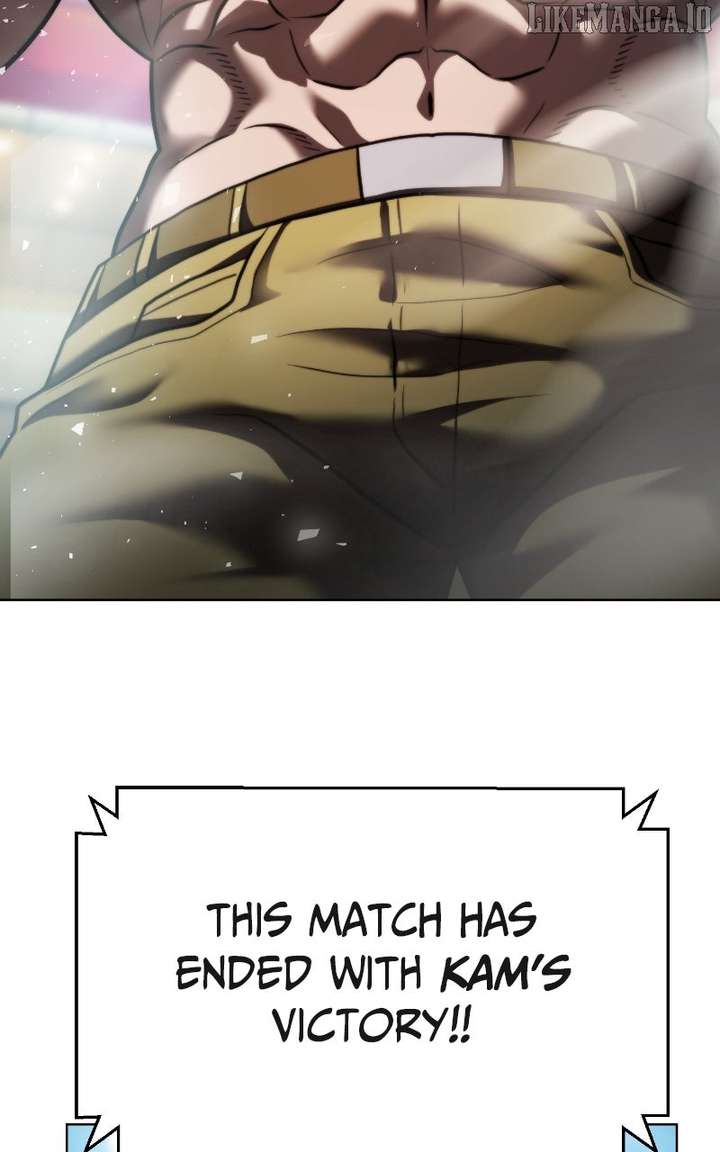 041