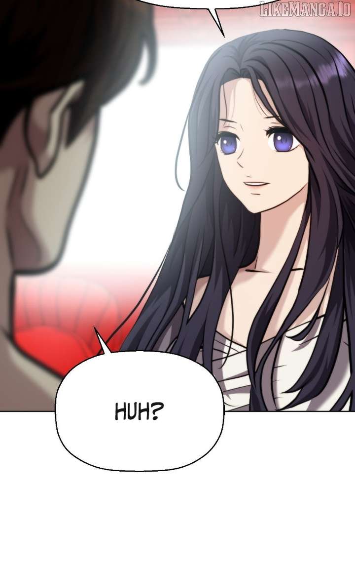 053