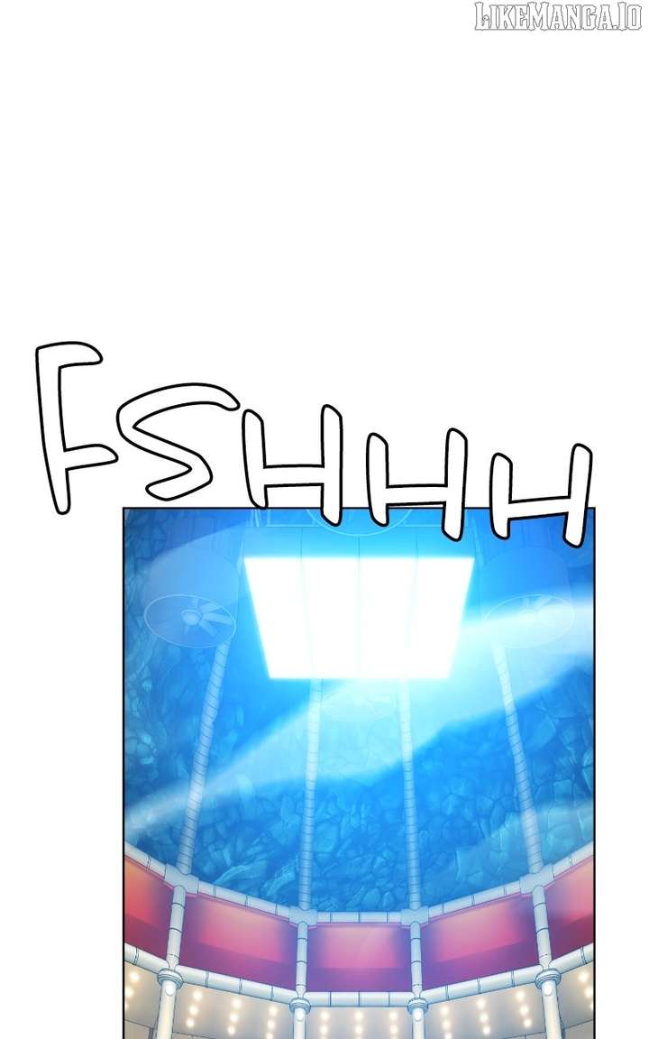 060