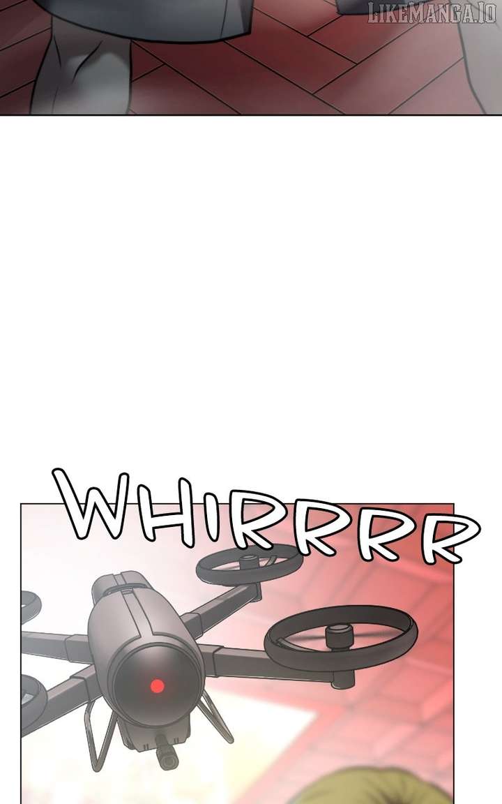 063