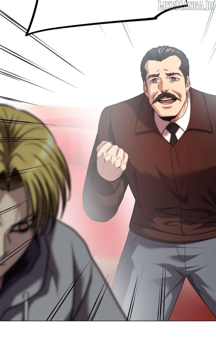 066