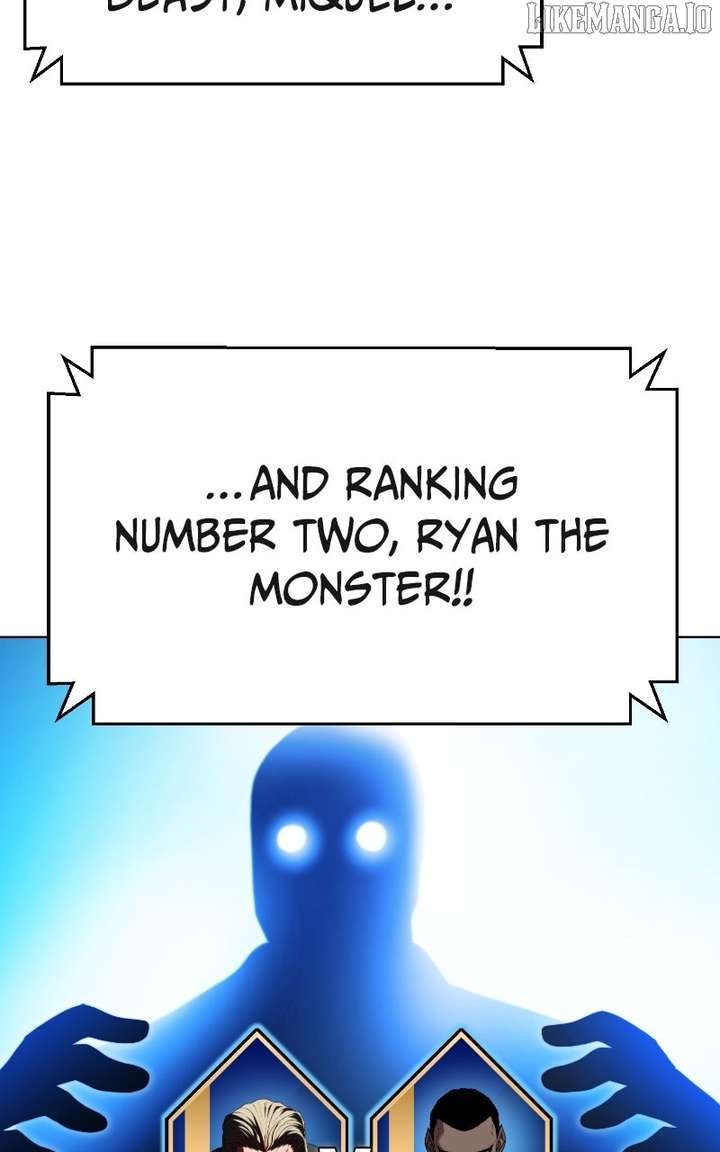 070