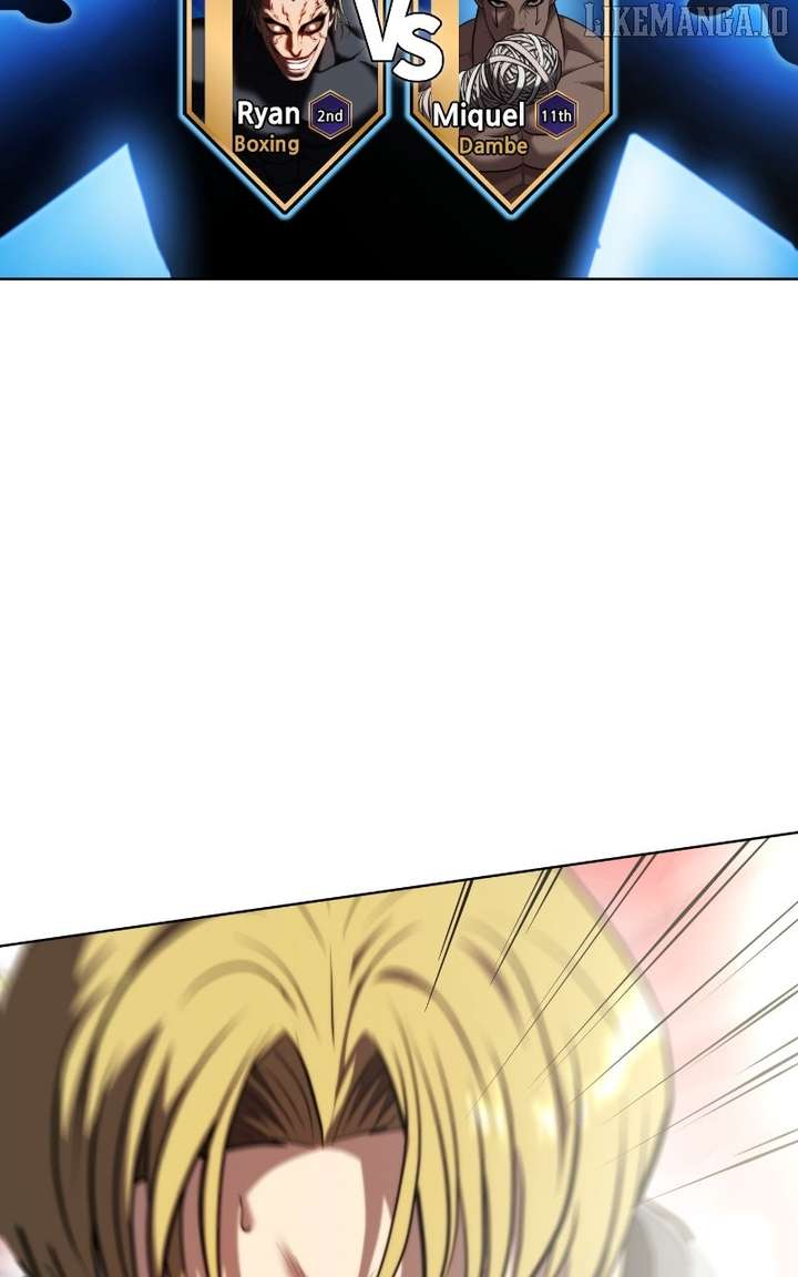 071
