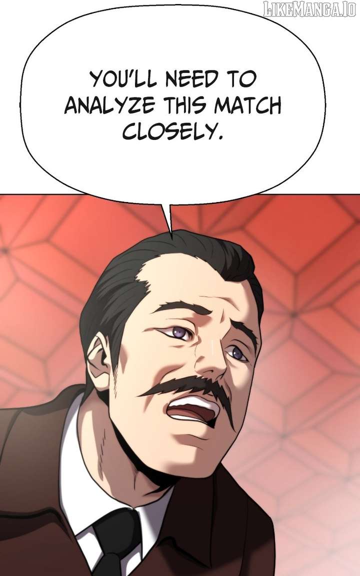 074