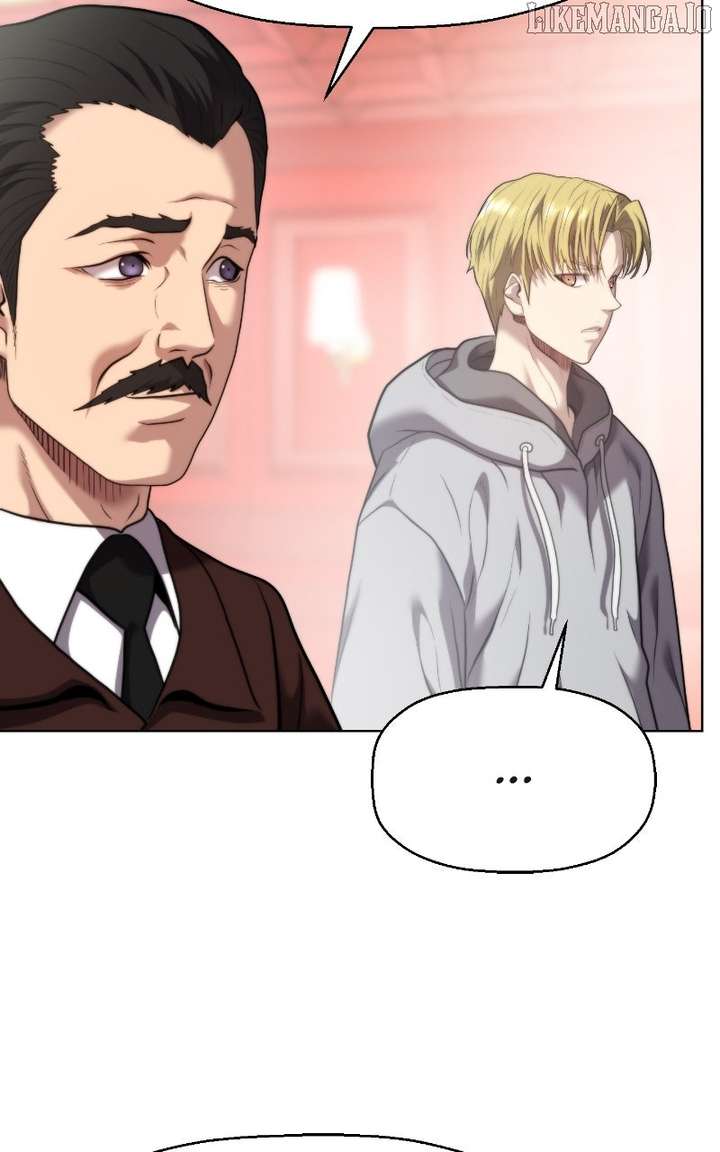 080