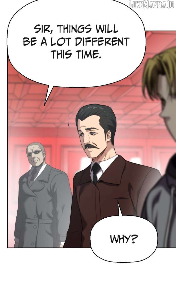 081