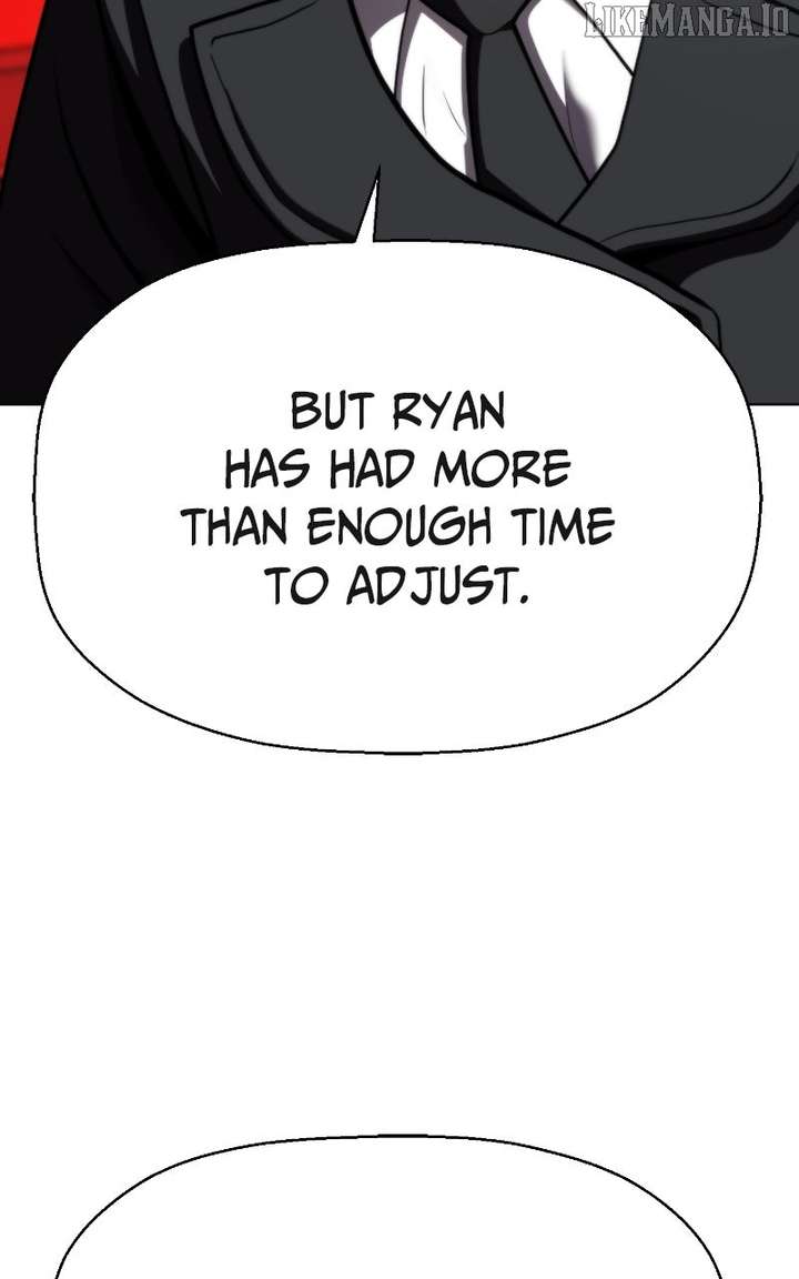 083