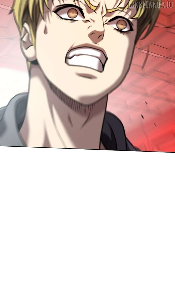 089