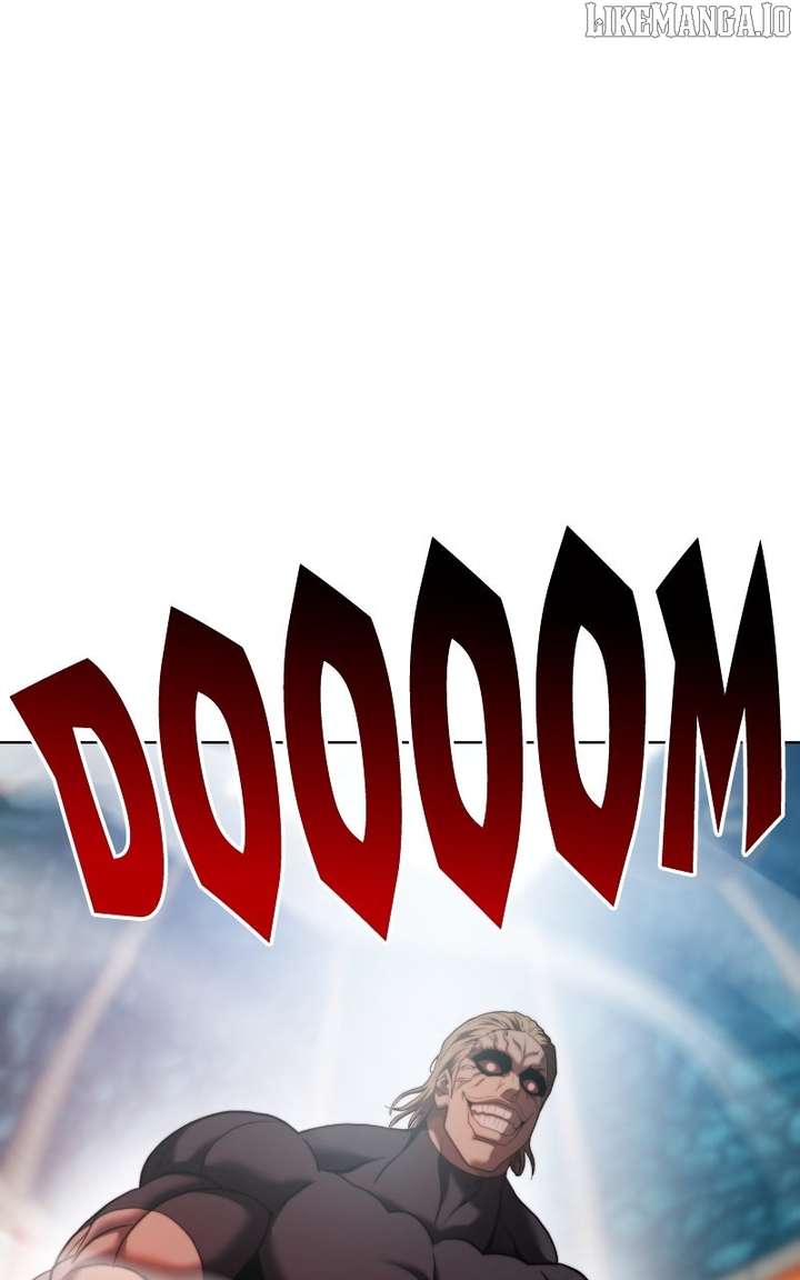 090