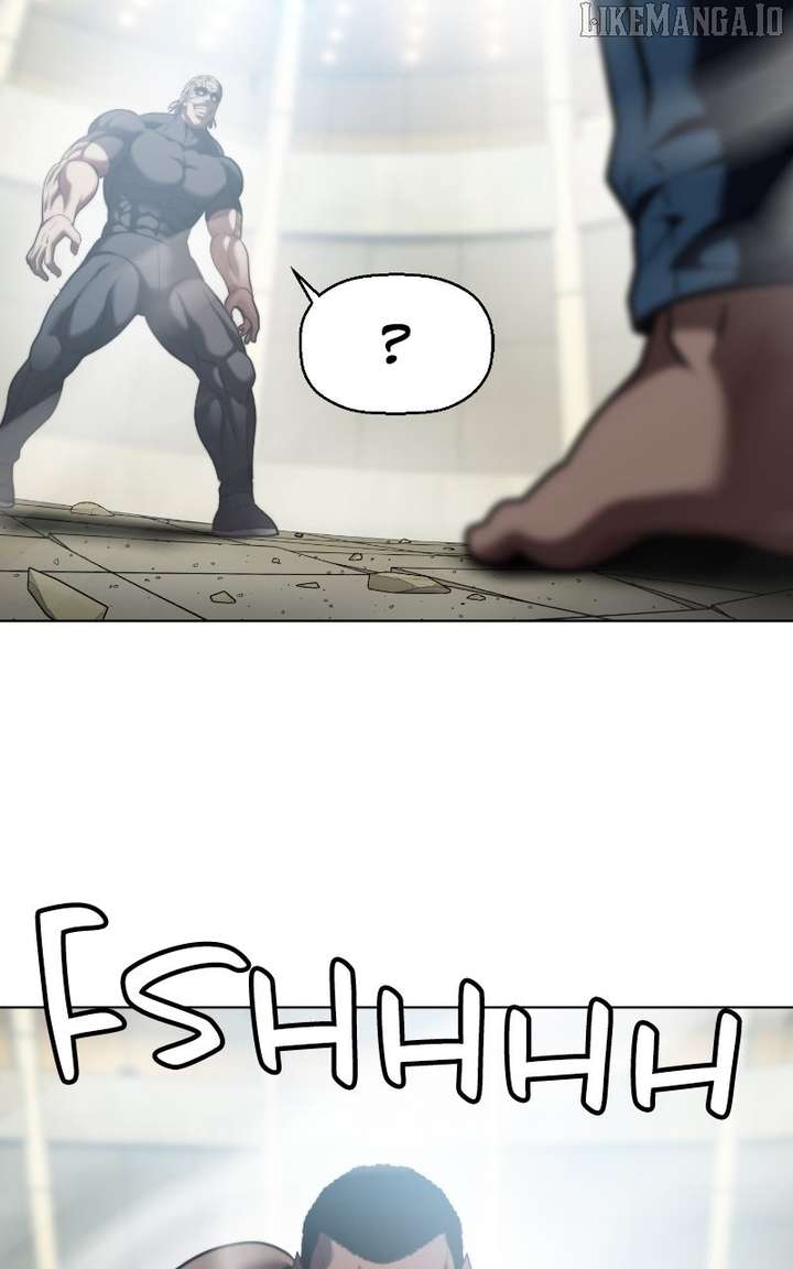 093