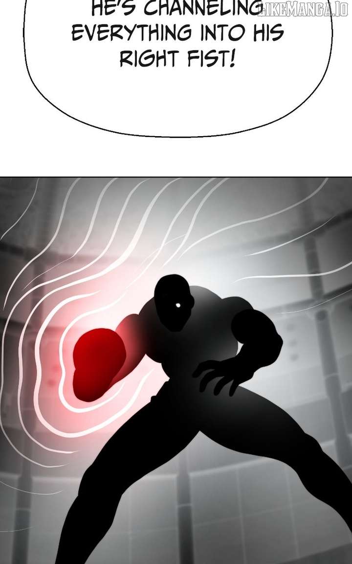 097