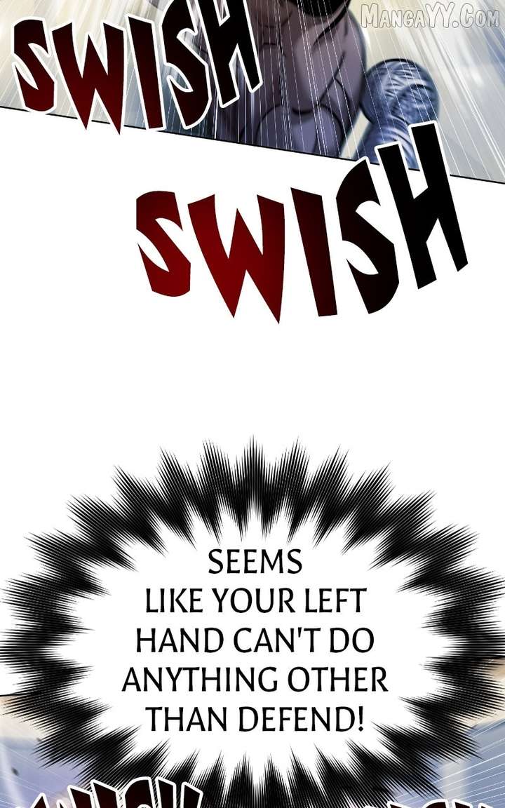 019