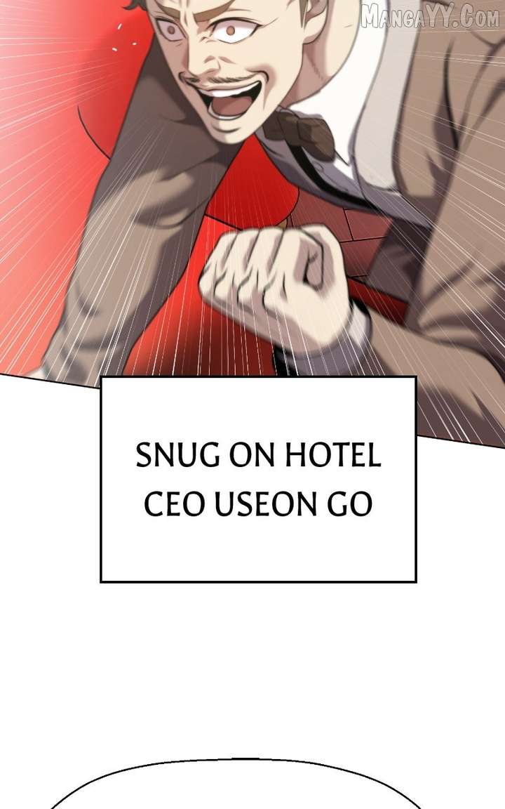 023