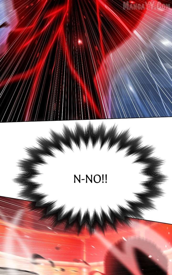 045