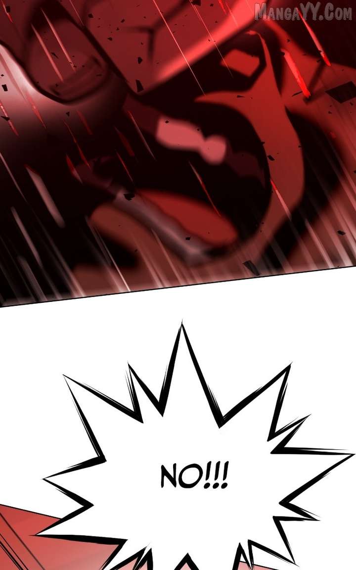 048