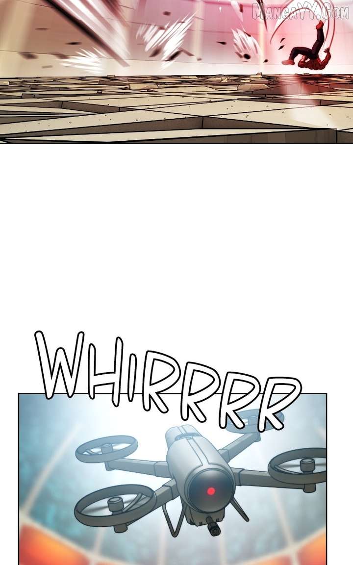 051