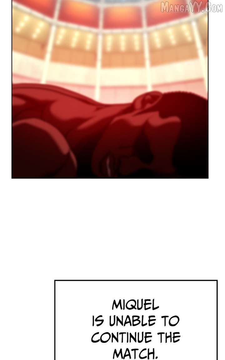 052