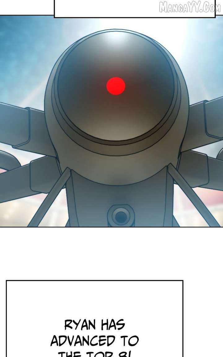 053