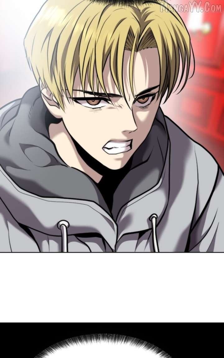 056