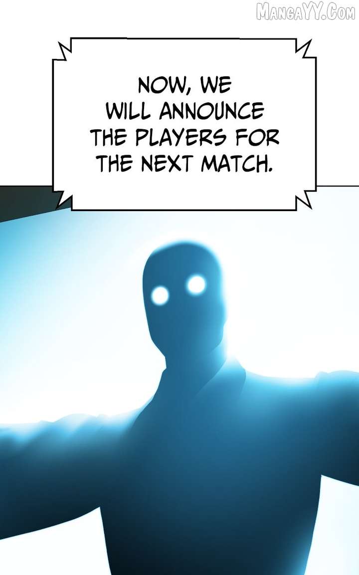 062