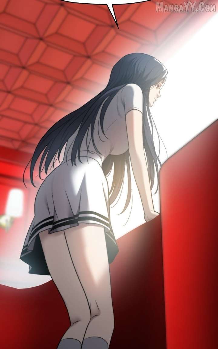 068